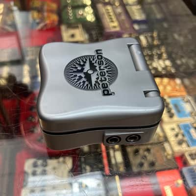 Peterson Stroboflip image 3