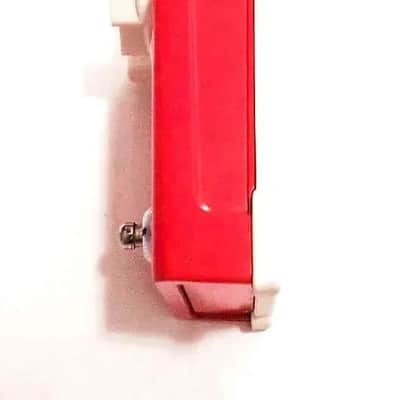 TC Helicon Mic Mechanic - In Box image 4