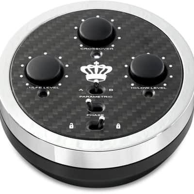 REL Nº 32 - Reference Active Subwoofer - NEW! image 5