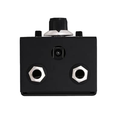 [3-Day DHL Intl Shipping] Vertex Effects Steel String (Slight Return Edition) image 4