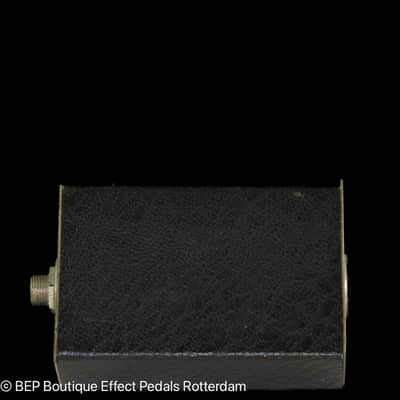 Electro-Harmonix Screaming Bird Treble Booster 70s USA image 6