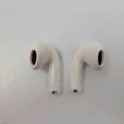 Apple AirPods 4 A3058 Bild 2