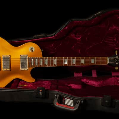Navigator N-LP 380 LTD Goldtop 1998 image 8