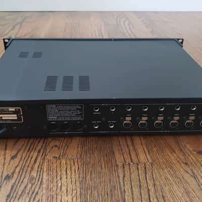 Roland  DDR-30 image 4