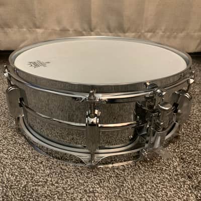 13x5 Tama Stagestar Snare image 3