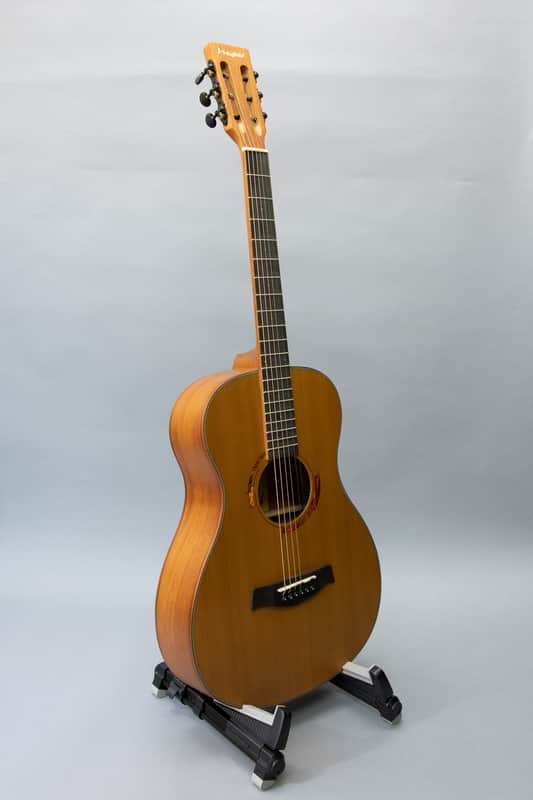 2023 Westfield WP-450-SNT SATIN NATURAL