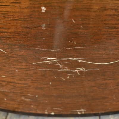 1937 Martin 000-18 Shade Top Sunburst Rare image 18