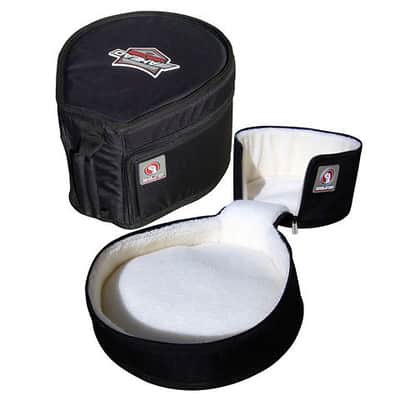 AHEAD 14 X 16 Floor Tom Case image 2