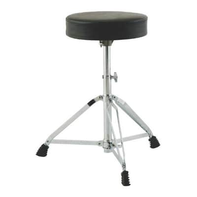 Alesis Nitro Max Kit Electronic Drum Set with Quiet Mesh Pads Bundle image 4