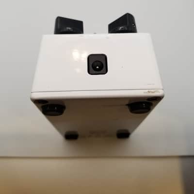 KHDK Electronics Handmade Clean Boost x84 image 2