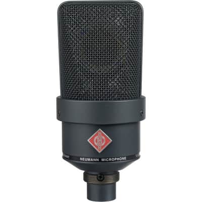 Neumann TLM 103-MT Cardioid Mic w/ K 103 Capsule image 1