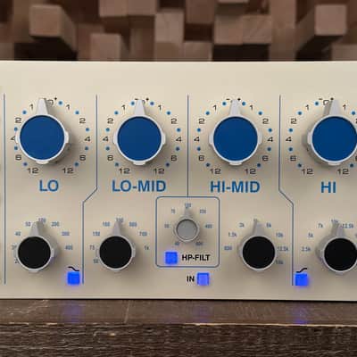 API 5500 Limited 55th Anniversary Edition 2024. MINT. Super Rare Mixing and Mastering. 550 image 6