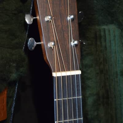 Martin reimagined 00-18 2021 image 6