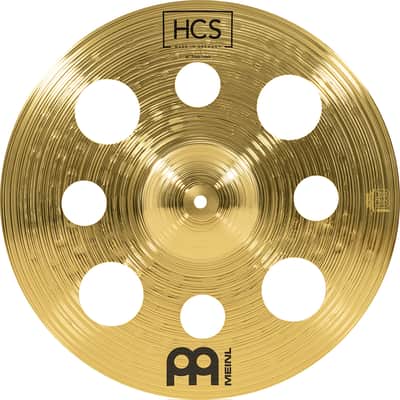 Meinl HCS image 10