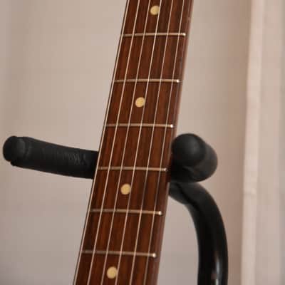 Fender TL-69 1992 - Rosewood image 10