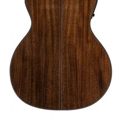 Crafter ABLE T-635CE/N Natural Gloss image 3