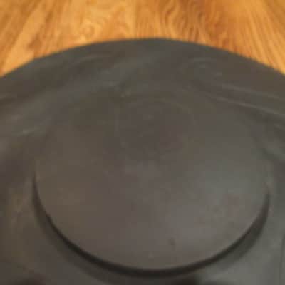 Ludwig Vintage Billy Gladstone Drum Practice Pad , 1960s/Early 70s -- Excellent! image 3