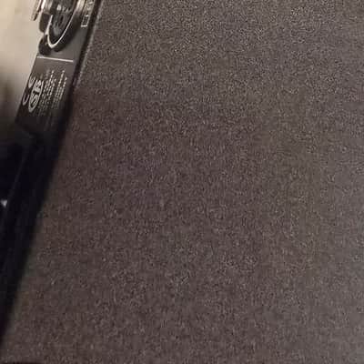 TC Electronic Reverb 4000 image 9