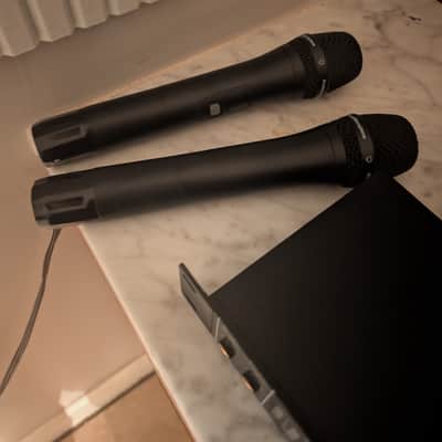 Depusheng Rev3900 2022 image 3
