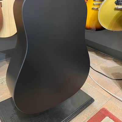 Martin DX Johnny Cash image 13