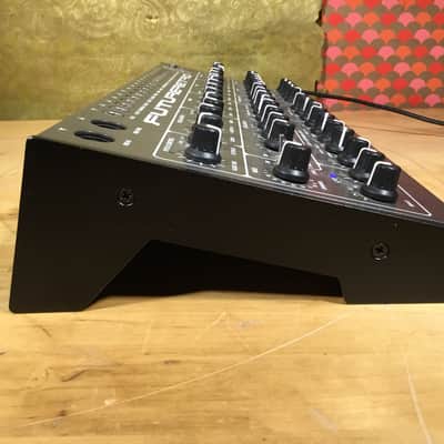 Future Retro XS Semi Modular Analog Synthesizer image 10