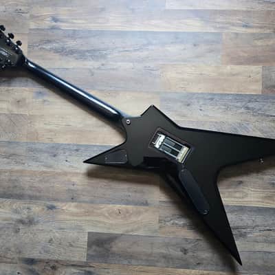 Dean Stealth Floyd Dime Slime image 15