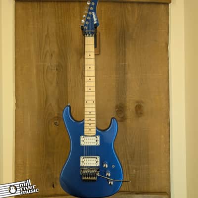 Kramer Pacer Classic - Used - Mint image 2