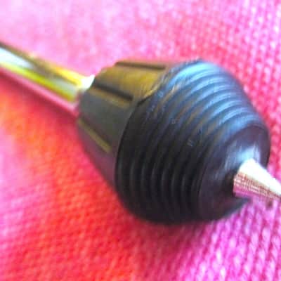 Tama Bass Drum Leg Spur 11.5" image 2