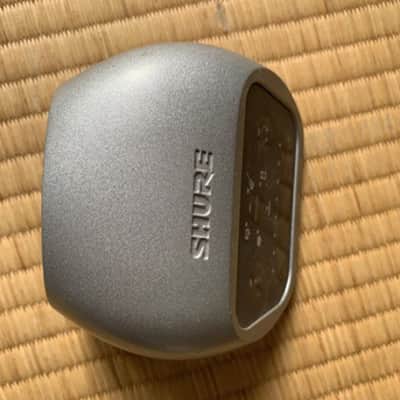 Shure mvi 2025 image 1
