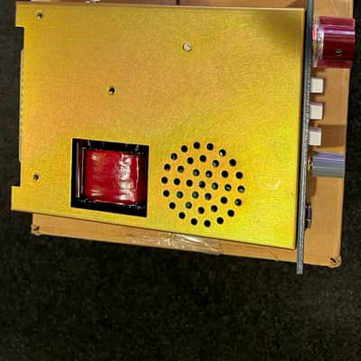 BAE 73 mpl image 8