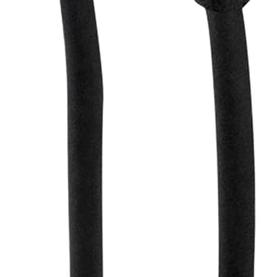 Roland PTZ Single Camera Bundle - White image 4