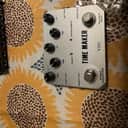 VSN/Rowin Time Maker Delay 2010s - Silver