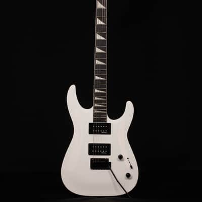 Jackson JS32 Dinky, DKA-M, Snow White image 5