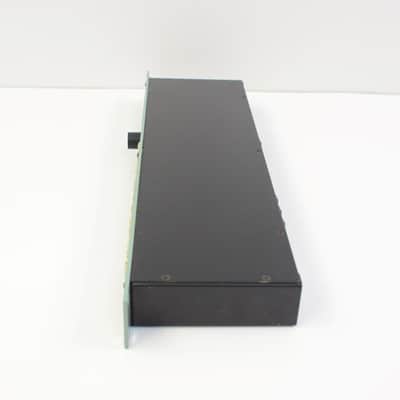 Antares Vocal Producer AVP-1 Vocal Processor image 11
