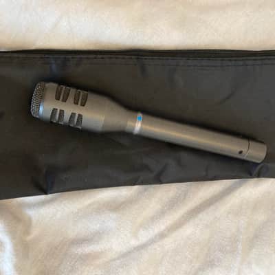 Audio-Technica ATM11 with a Case image 1