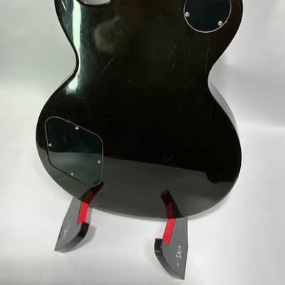 Gibson Les Paul Studio Plus 2001 - 2006 - Desert Burst image 9