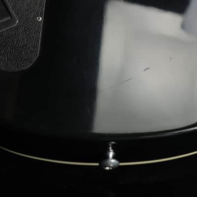 Gibson Les Paul Signature T - TE (#121) image 12