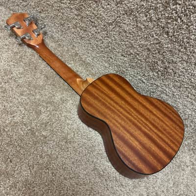 Makani Ukulele image 5