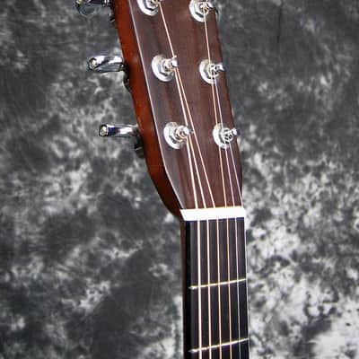 Vintage 1967 Martin D28 Brazilian Rosewood acoustic guitar w/ OHSC image 2