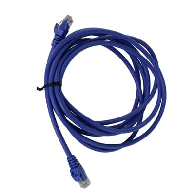 Merging Technologies HAPI MKII Interface with IOM-H-ADA8S and PT64 Modules #H95263 (Used) image 4