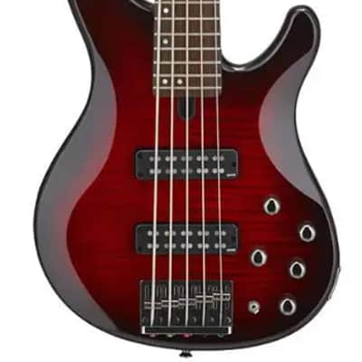 Yamaha Ytrb605 Rb image 1