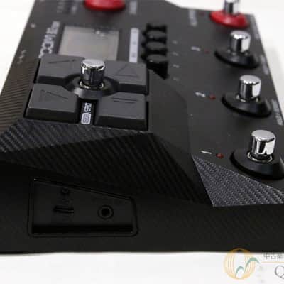 ZOOM B2 Four imagen 2
