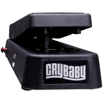 DCR-2SR Rack Module Dunlop image 3