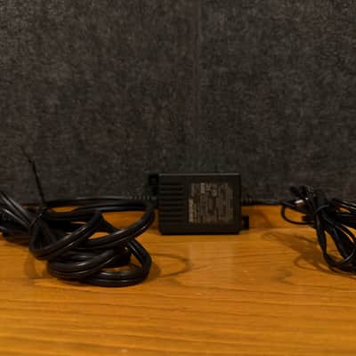 Shure P3TRA215CL-G20 2010s - Black image 6