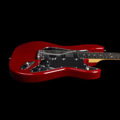 Lerxst Grace by Godin - Vega Trem image 16