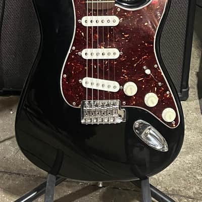 Fernandes LA-80KK 2000s Pearl White Made in Japan | Reverb