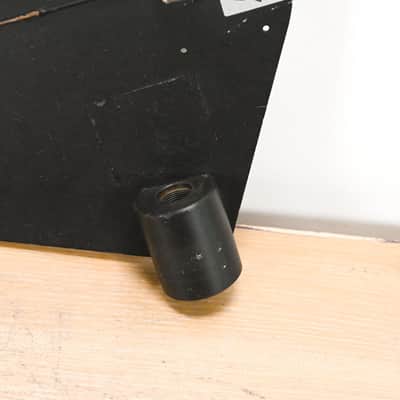Sennheiser A-2003-UHF Passive Directional Antenna - 450-960 MHz CG01175 image 4