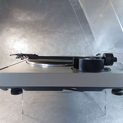 Pioneer PL 620 giradischi / Year 1980 image 12