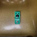 Ibanez TSMINI Mini Tube Screamer 2015 - Present - Green used