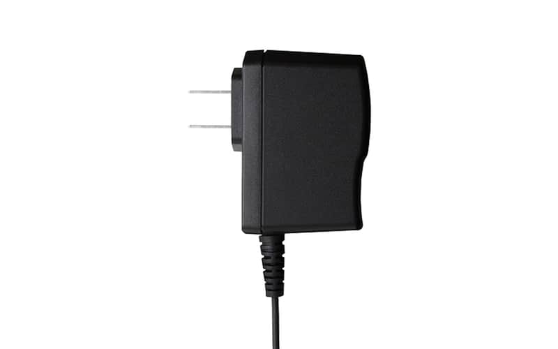 Boss PSA-120S2 AC Adapter Power Supply image 1